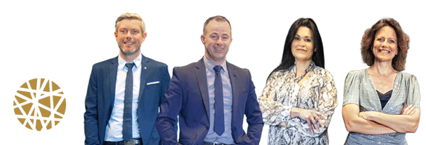 EquipePageContact